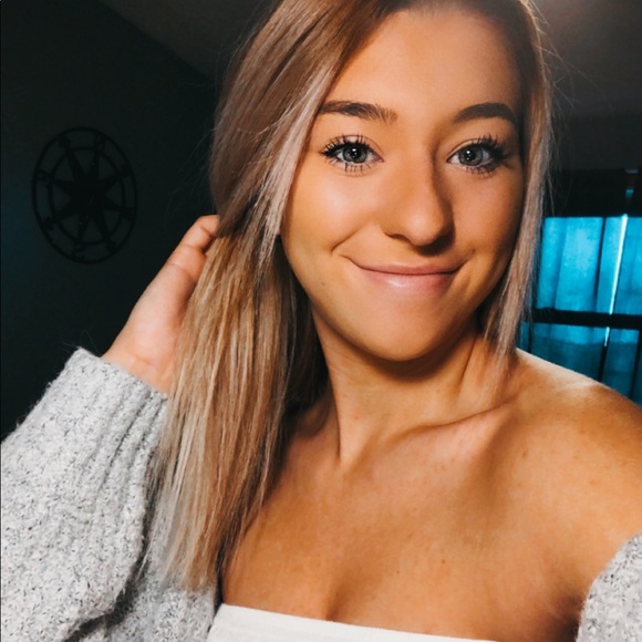 Meet your Posher, Jazlin - Picture 1 of 1